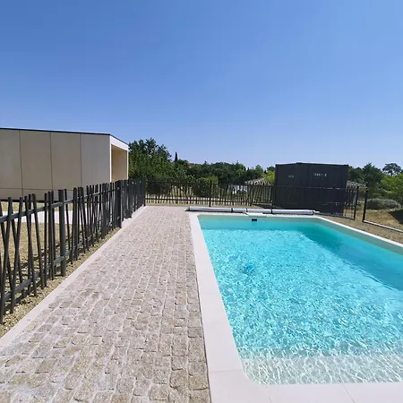 Filao - Clim Piscine Auch